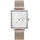 Engelsrufer ERWA-PEARL-MR-QS