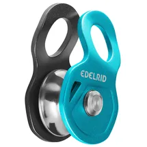 Edelrid Flux