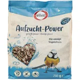 Elles Aufzucht-Power Wildvögel 750 g