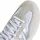adidas Barreda Decode Cloud White / Matte Silver / Grey One 42