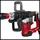 Einhell TE-DH 32 inkl. E-Box 4139099