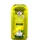 Le Petit Marseillais Bio Brennnessel & Zitronen-Shampoo 300 ml