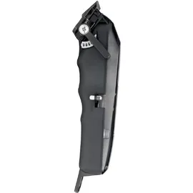 GAMMA+ Boosted Clipper Mehrfarbig