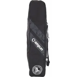 AMPLIFI X WH1 TRANSFER Boardbag 2025 logo print - 158