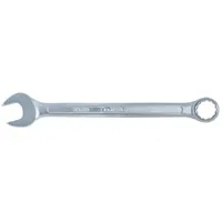 KS Tools Ringmaulschlüssel, abgewinkelt, 1.7/16"