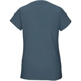G.I.G.A. DX GS 39 WMN TSHRT Blau 42
