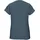 G.I.G.A. DX GS 39 WMN TSHRT Blau 42