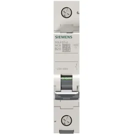 Siemens 5SL6120-6