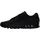 Nike Air Max 90 Herren Black/Black/Black/Black 43