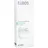 Duschöl F 200 ml