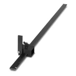 Phoenix Contact 1105211 Werkzeug Zubehör PPS COMPACT/SCALE-SET I/M PPSCOMPACTSCALESETIM