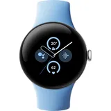 Google Pixel Watch 2