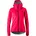 Save Trail Jacke Diva Pink 44