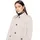 GIL BRET Sommerjacke mit Kragen 36