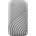 silber