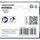 Bosch PRO Adapter für Fettpresse 500 g Schraubkartusche