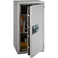 Burg Wächter Diplomat MTD 780 E FP