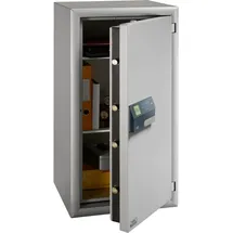 Burg Wächter Diplomat MTD 780 E FP