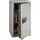 Burg Wächter Diplomat MTD 780 E FP
