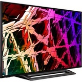 43LL3C63DAY, LED-Fernseher - 108 cm (43 Zoll), schwarz, FullHD, Triple Tuner, SmartTV