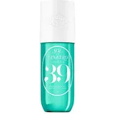 Sol de Janeiro Cheirosa 39 Perfume Mist