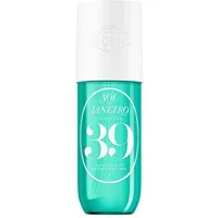 Sol de Janeiro Cheirosa 39 Perfume Mist