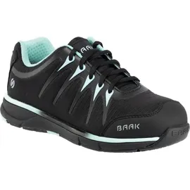Baak Svea S3 ESD