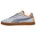 Era Summer Kinder Snow Mountain Blue/Gray 37 5