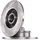 Denckermann B130263
