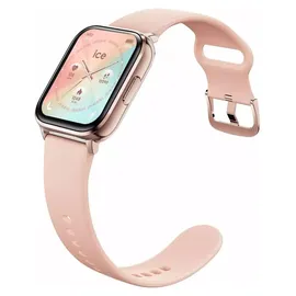 ICE-Watch Ice fit 1.78 Roségold/Beige