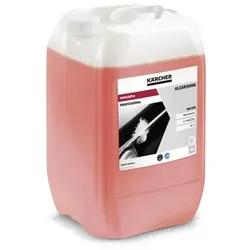 RM 895** 20L Klear!Shine