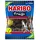 HARIBO PIRATOS Lakritz 175,0 g, 1 Pack