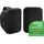 Pronomic OLS-5 schwarz