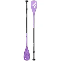 Fanatic Diamond 35 170-220 cm Lavender