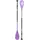 Fanatic Diamond 35 170-220 cm Lavender