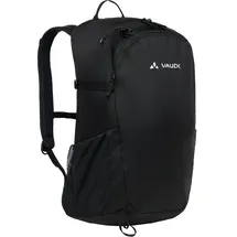 Vaude Professional Backpack 24 l schwarz