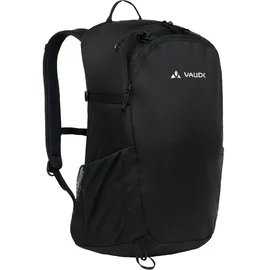 Vaude Professional Backpack 24 l schwarz
