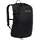 Vaude Professional Backpack 24 l schwarz