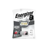 Energizer Hdl30 3aaa 400 Lm
