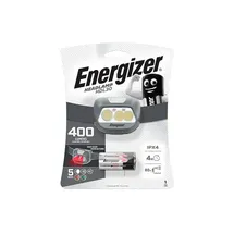 Energizer Hdl30 3aaa 400 Lm