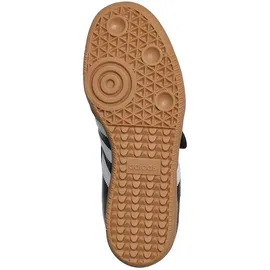 adidas Samba Jane Damen Schwarz/Weiß 38