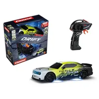 Carrera RC Drift Toxic Pulse 370240006