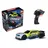 Carrera RC Drift Toxic Pulse 370240006