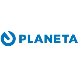Planeta Federzug Typ 9312 1-2 kg 1,6 m