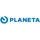 Planeta Federzug Typ 9312 1-2 kg 1,6 m
