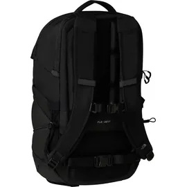 The North Face Borealis TNF Black-TNF Black-NPF Größe OS