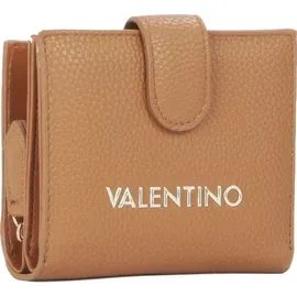 Valentino Brixton Geldbörse Unisex braun