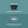 Philips Bodygroom Series 5000 BG5470/15