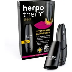 Herpotherm Neo