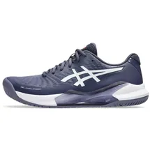 Asics Gel-Challenger 14 Herren Clay 40,5